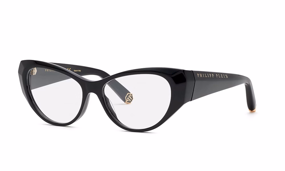 Philipp Plein VPP101 0700 Philipp Plein VPP101 0700