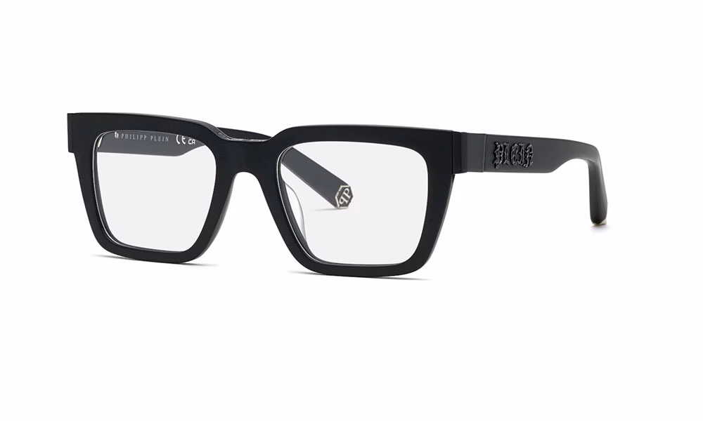 Philipp Plein VPP112M 0703 Philipp Plein VPP112M 0703