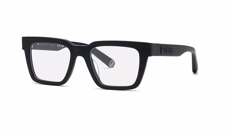 Philipp Plein VPP112M 0703 Philipp Plein VPP112M 0703