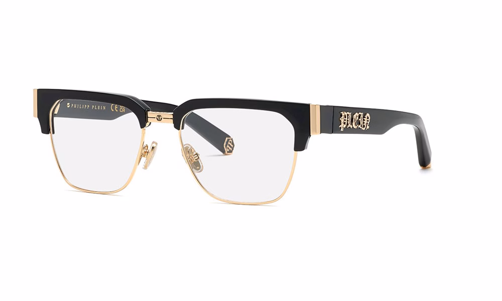 Philipp Plein VPP113M 0300 Philipp Plein VPP113M 0300