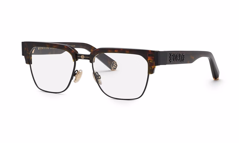 Philipp Plein VPP113M 0531 Philipp Plein VPP113M 0531
