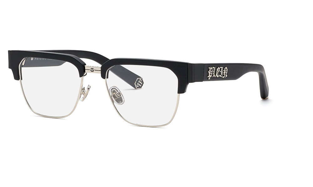 Philipp Plein VPP113M 0579 Philipp Plein VPP113M 0579