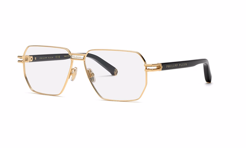 Philipp Plein VPP114M 0300 Philipp Plein VPP114M 0300