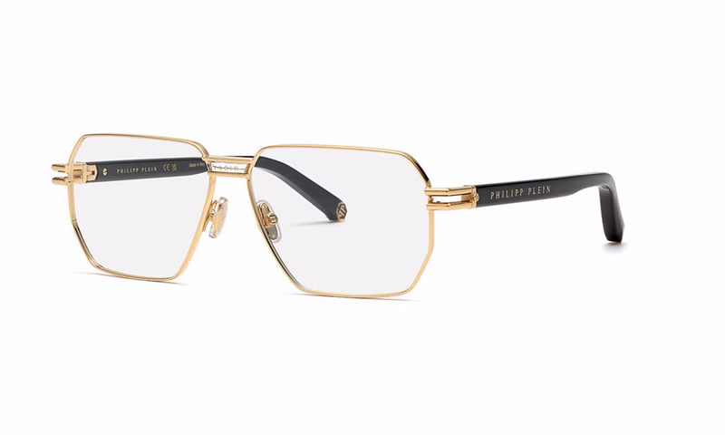 Philipp Plein VPP114M 0300 Philipp Plein VPP114M 0300