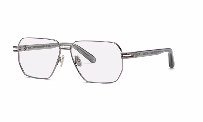 Philipp Plein VPP114M 0509 Philipp Plein VPP114M 0509