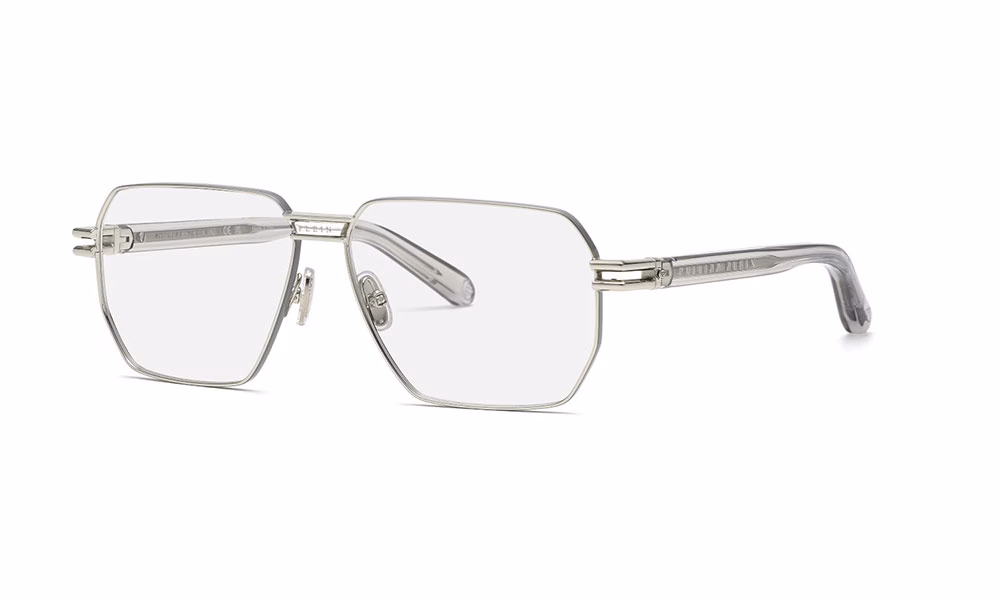 Philipp Plein VPP114M 0H48 Philipp Plein VPP114M 0H48