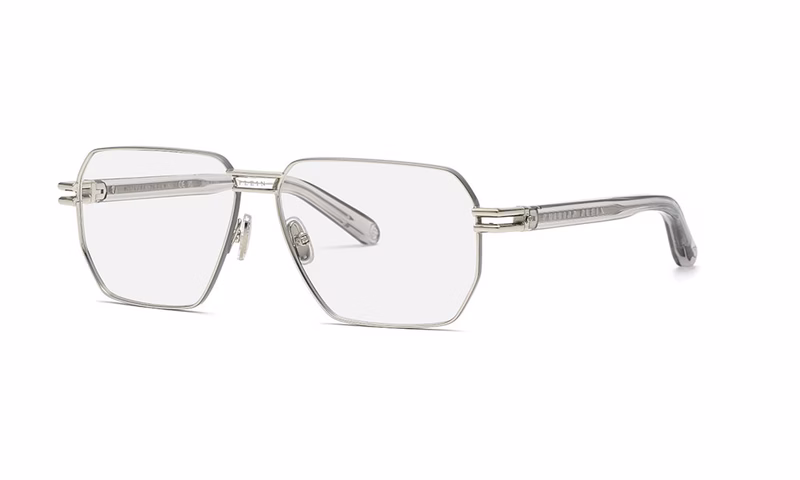 Philipp Plein VPP114M 0H48 Philipp Plein VPP114M 0H48