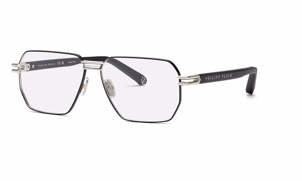 Philipp Plein VPP114M 0K07 Philipp Plein VPP114M 0K07
