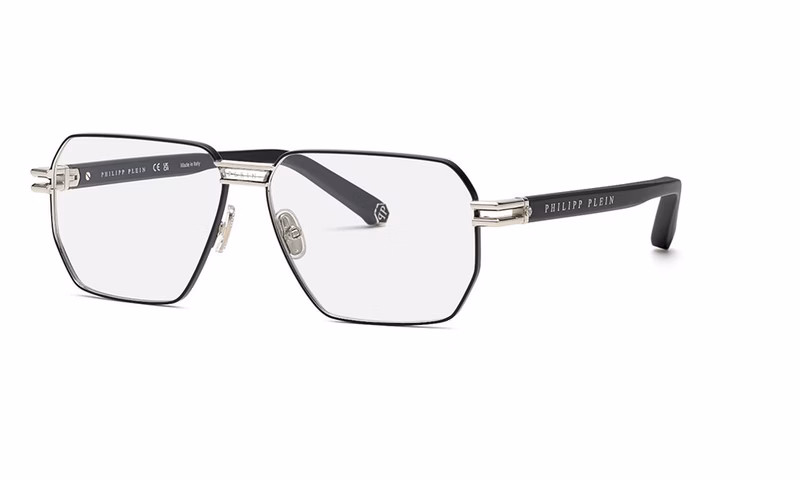 Philipp Plein VPP114M 0K07 Philipp Plein VPP114M 0K07