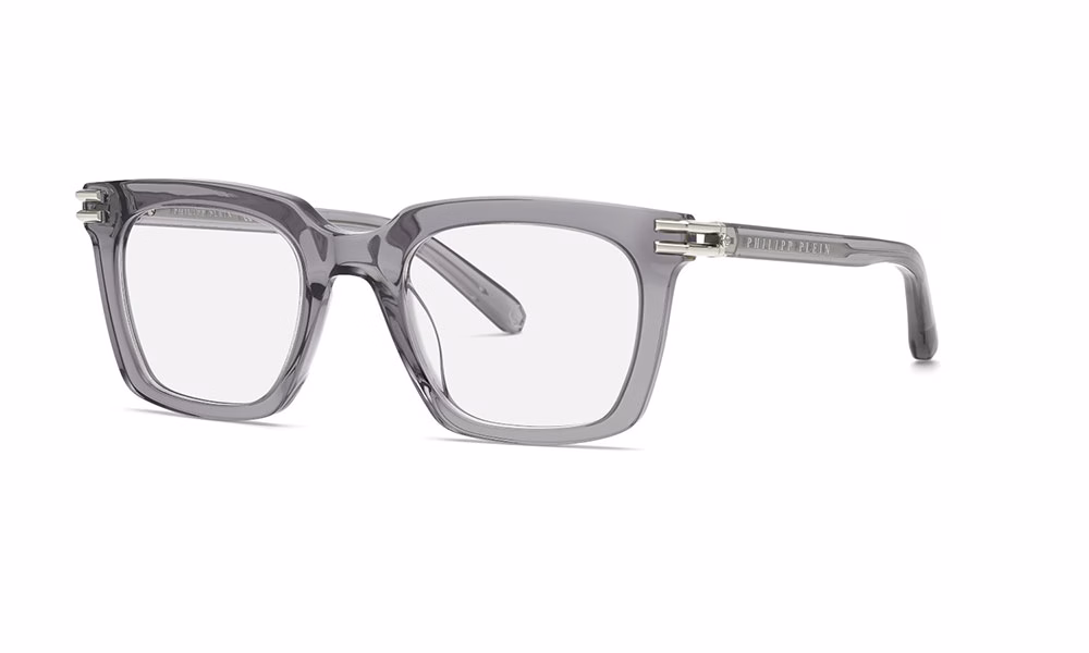 Philipp Plein VPP115M 04AR Philipp Plein VPP115M 04AR
