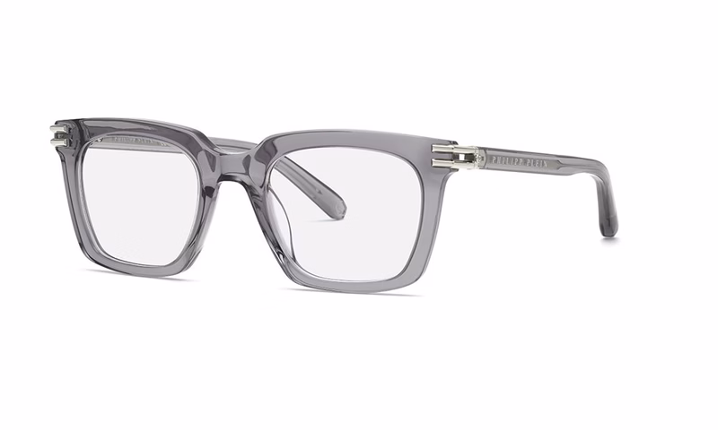 Philipp Plein VPP115M 04AR Philipp Plein VPP115M 04AR