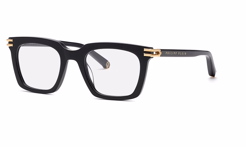 Philipp Plein VPP115M 0700 Philipp Plein VPP115M 0700