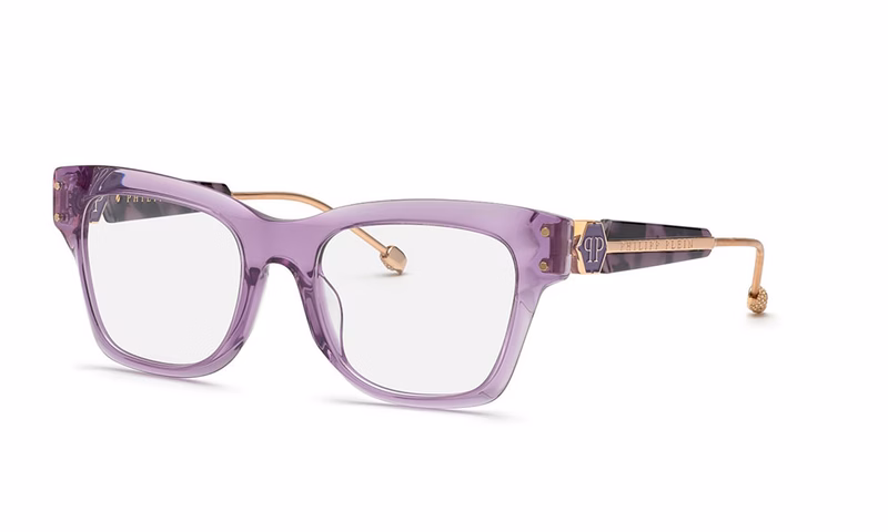 Philipp Plein VPP125S 06PF Philipp Plein VPP125S 06PF