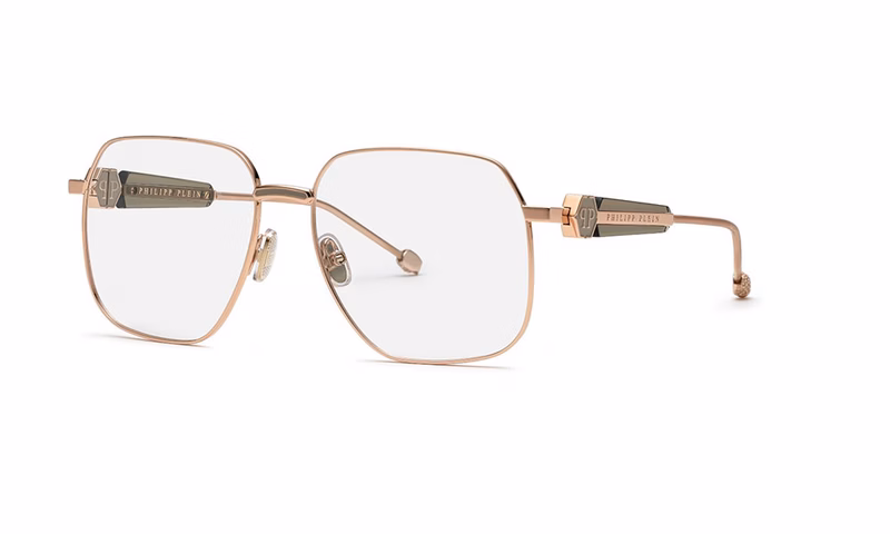 Philipp Plein VPP126S 02AM Philipp Plein VPP126S 02AM