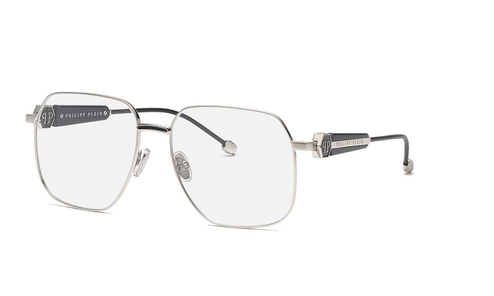 Philipp Plein VPP126S 583 Philipp Plein VPP126S 583