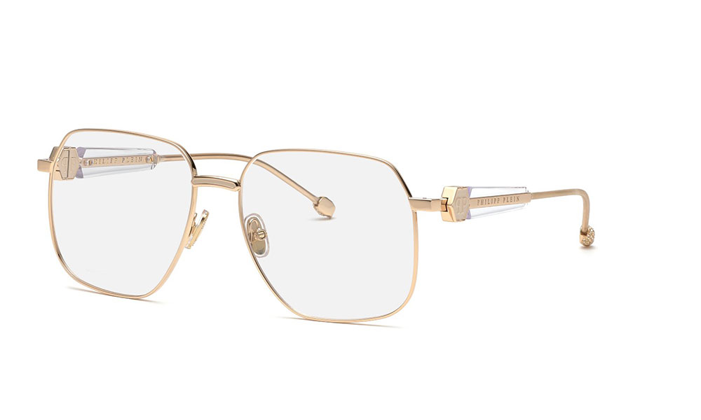 Philipp Plein VPP126S 0F47 Philipp Plein VPP126S 0F47