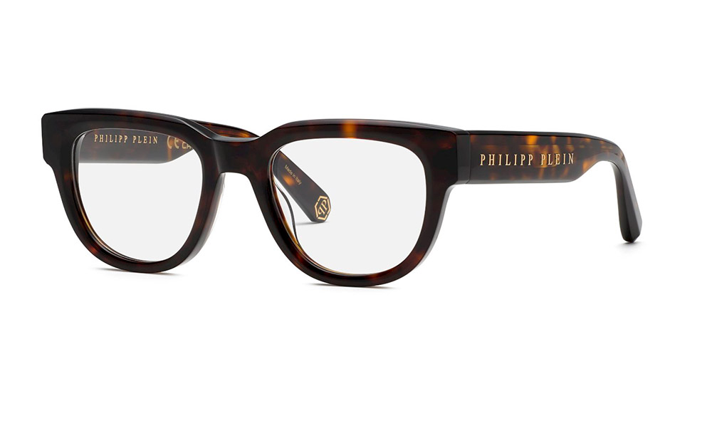 Philipp Plein VPP146M 0722 Philipp Plein VPP146M 0722