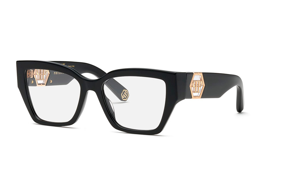Philipp Plein VPP164 0700 Philipp Plein VPP164 0700