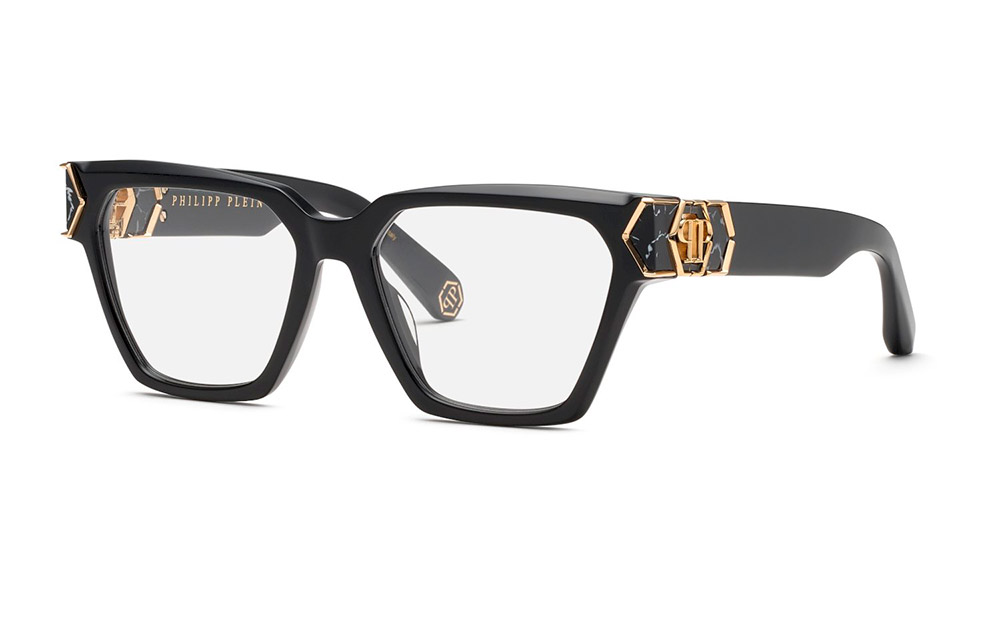 Philipp Plein VPP190M 0700 Philipp Plein VPP190M 0700