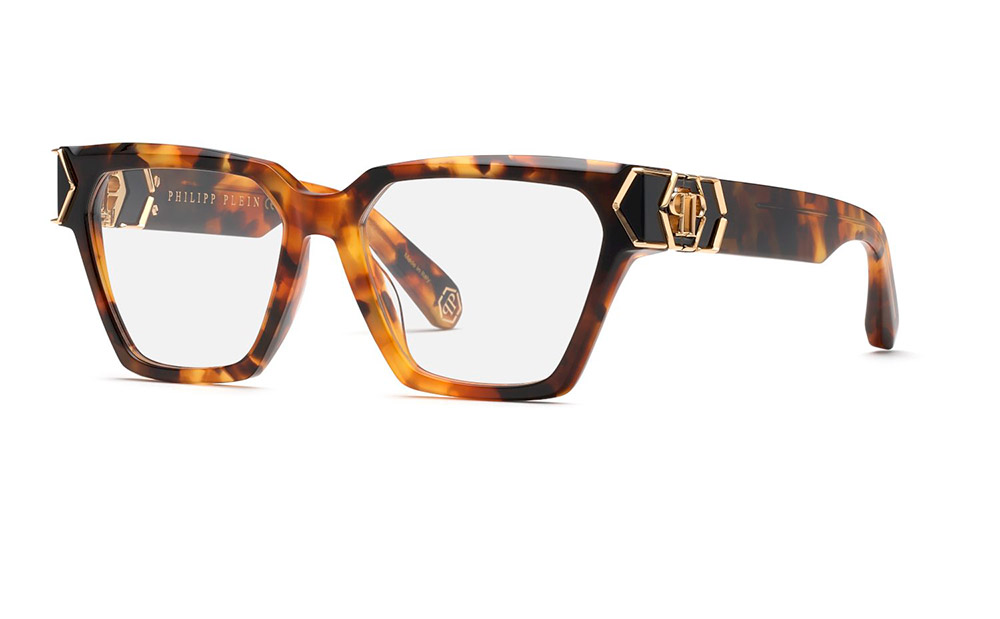 Philipp Plein VPP190M 0APE Philipp Plein VPP190M 0APE