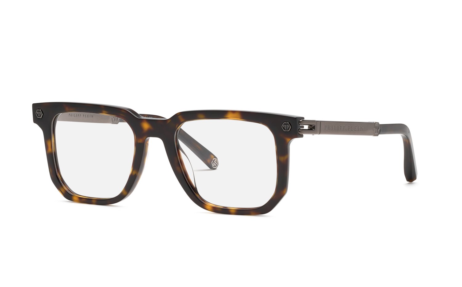 Philipp Plein VPP196 0722 Philipp Plein VPP196 0722