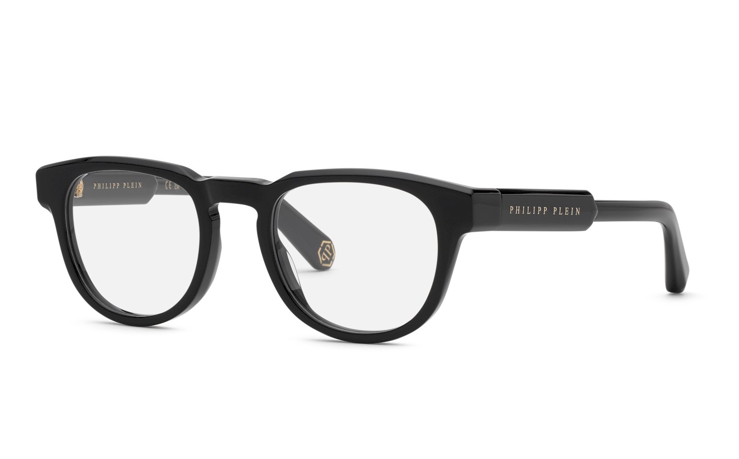 Philipp Plein VPP207M 0700 Philipp Plein VPP207M 0700