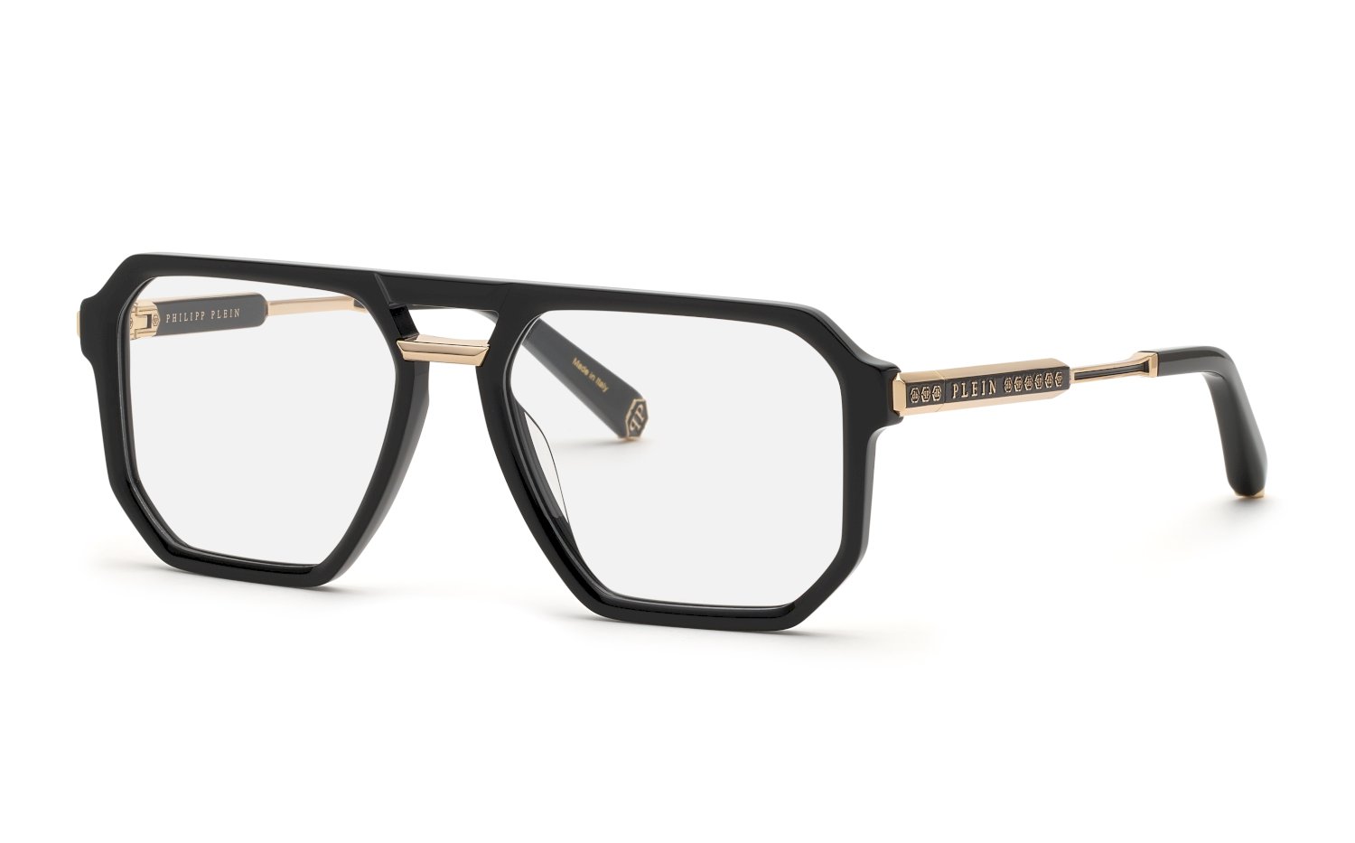 Philipp Plein VPP209M 0700 Philipp Plein VPP209M 0700