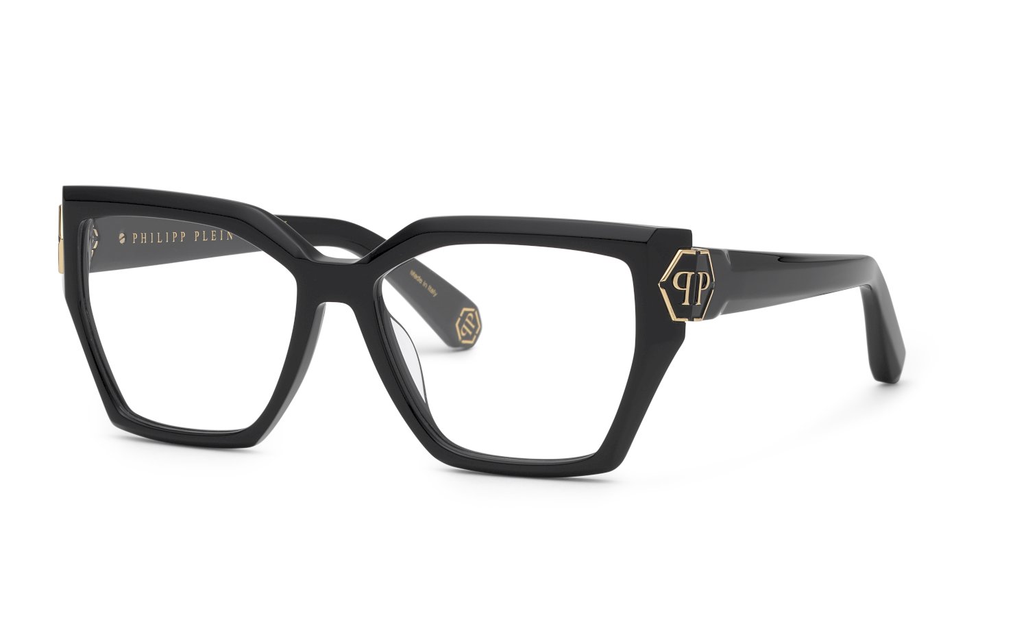 Philipp Plein VPP217M 0700 Philipp Plein VPP217M 0700