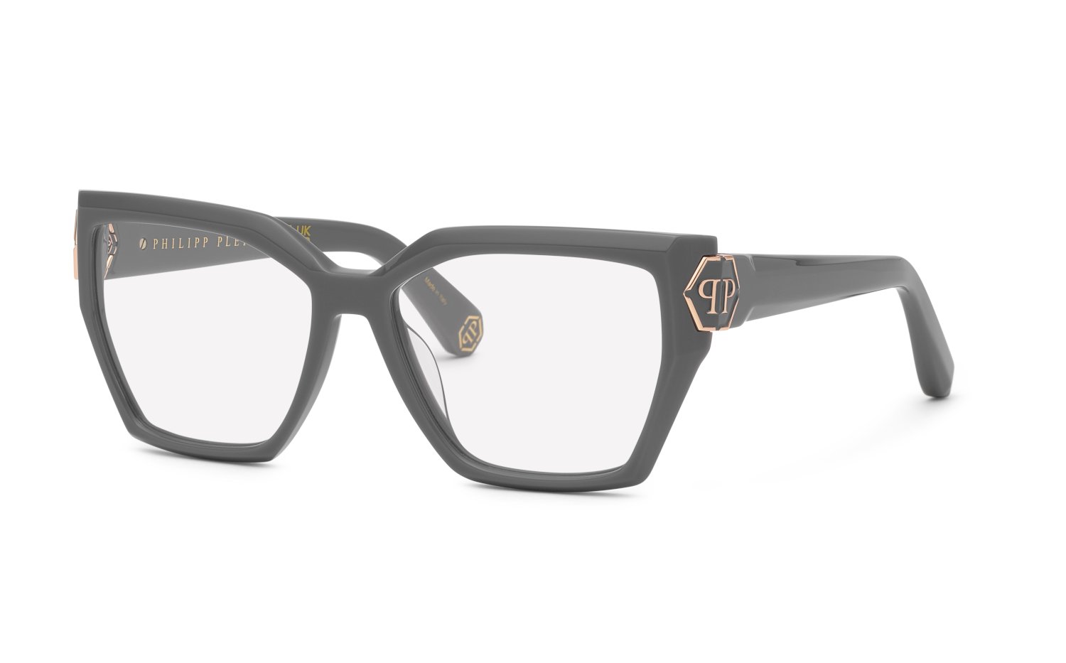 Philipp Plein VPP217M 0GFS Philipp Plein VPP217M 0GFS