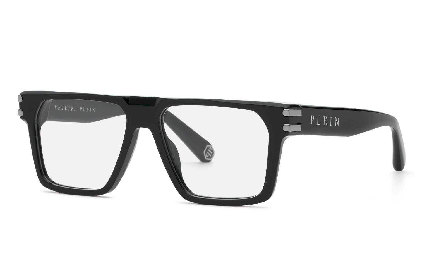 Philipp Plein VPP224 0700 Philipp Plein VPP224 0700