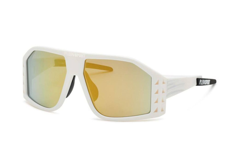 Plein Sport SSP002 6VCG Plein Sport SSP002 6VCG