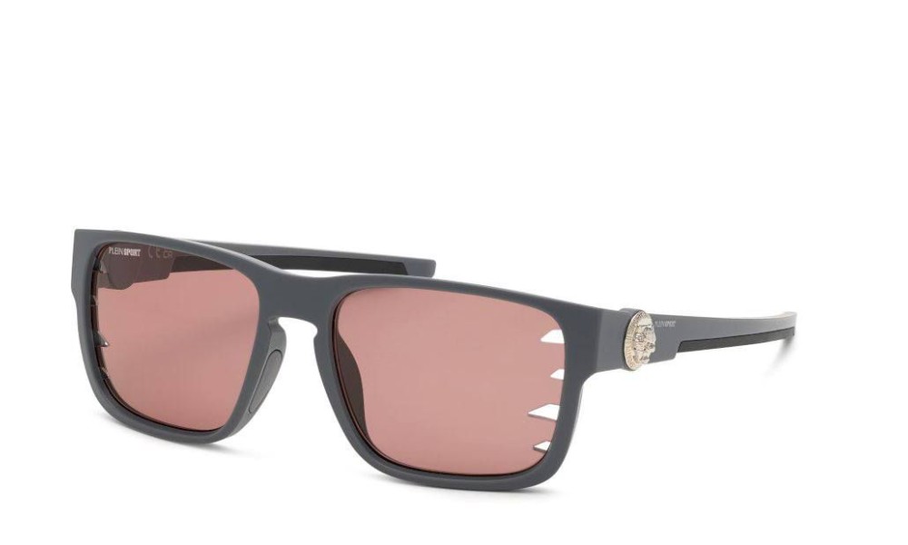 Plein Sport SSP004 507P Plein Sport SSP004 507P