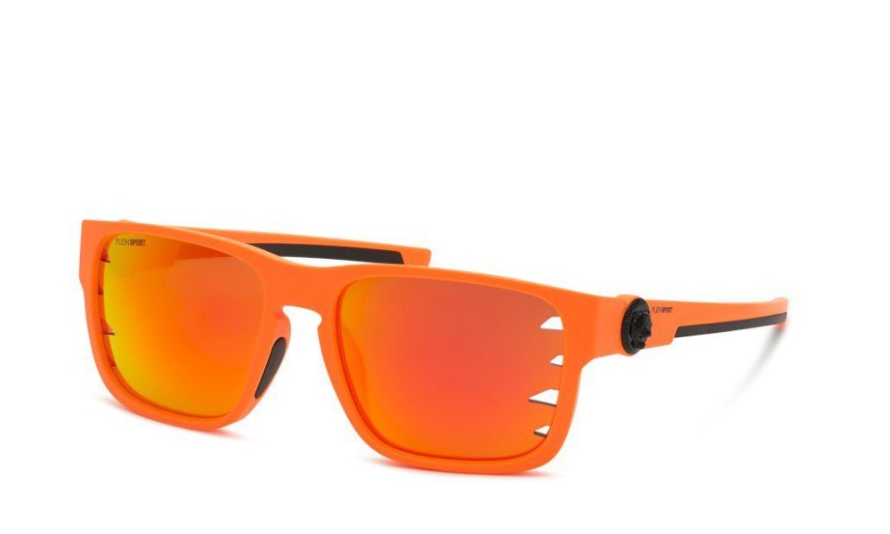Plein Sport SSP004 B55A Plein Sport SSP004 B55A