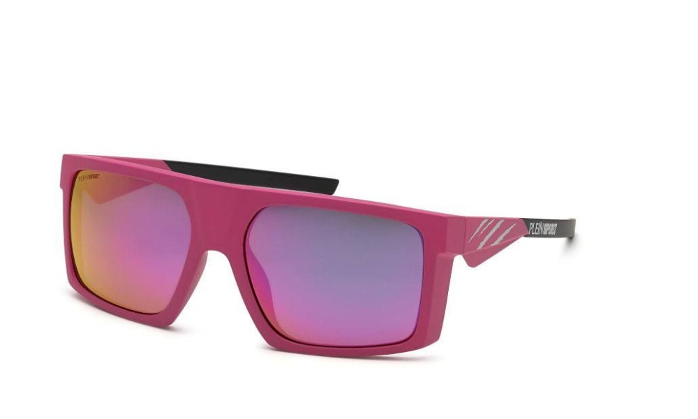 Plein Sport SSP009 6YLP Plein Sport SSP009 6YLP