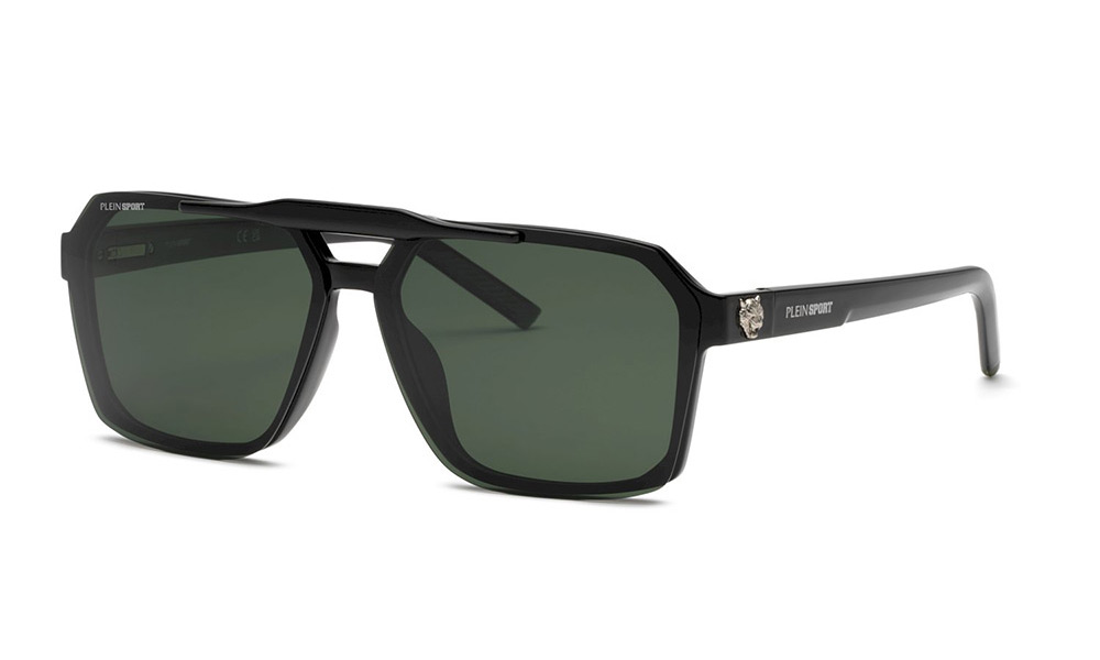 Plein Sport USP024 Z42P Plein Sport USP024 Z42P