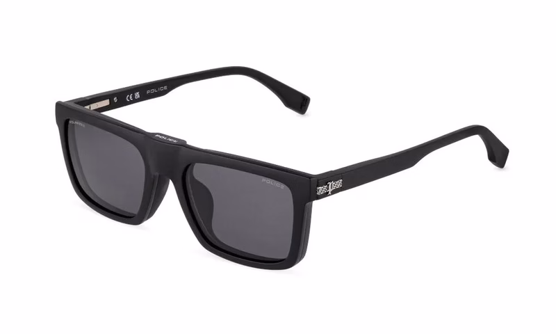 Police GRIND JR 1 UK180 U28P Police GRIND JR 1 UK180 U28P
