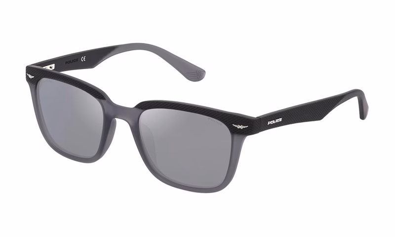 Police SPLE01 U28Z Police SPLE01 U28Z