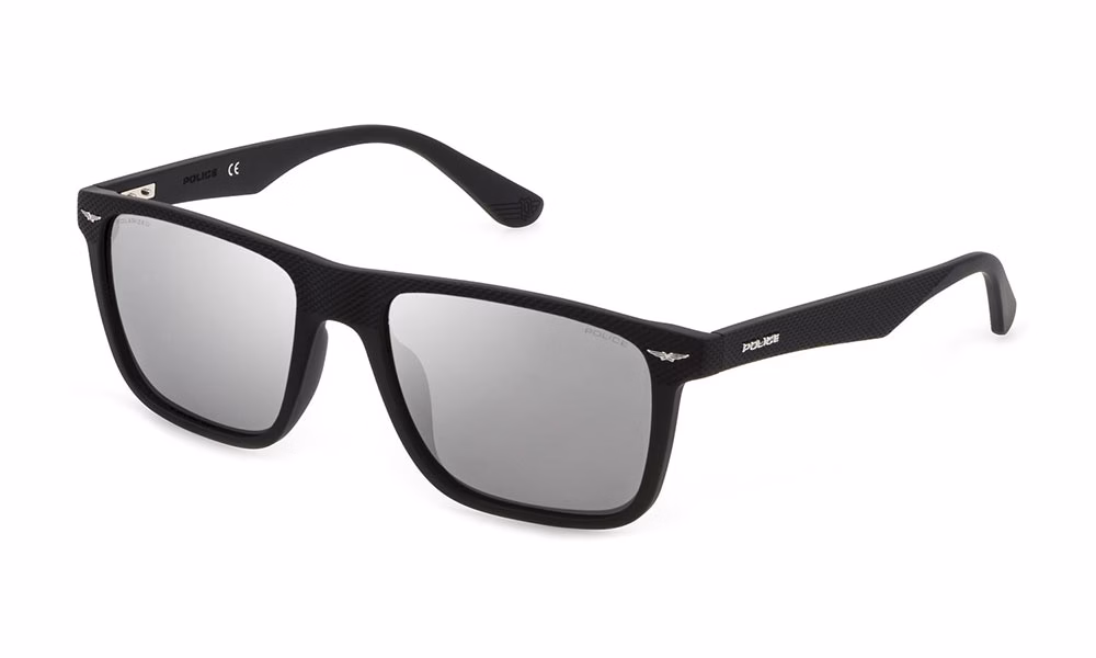 Police SPLE02 U28W Police SPLE02 U28W
