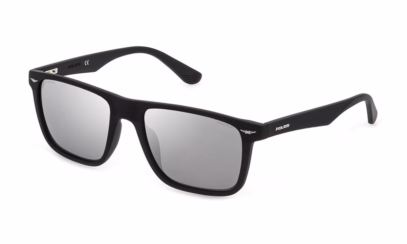 Police SPLE02 U28W Police SPLE02 U28W