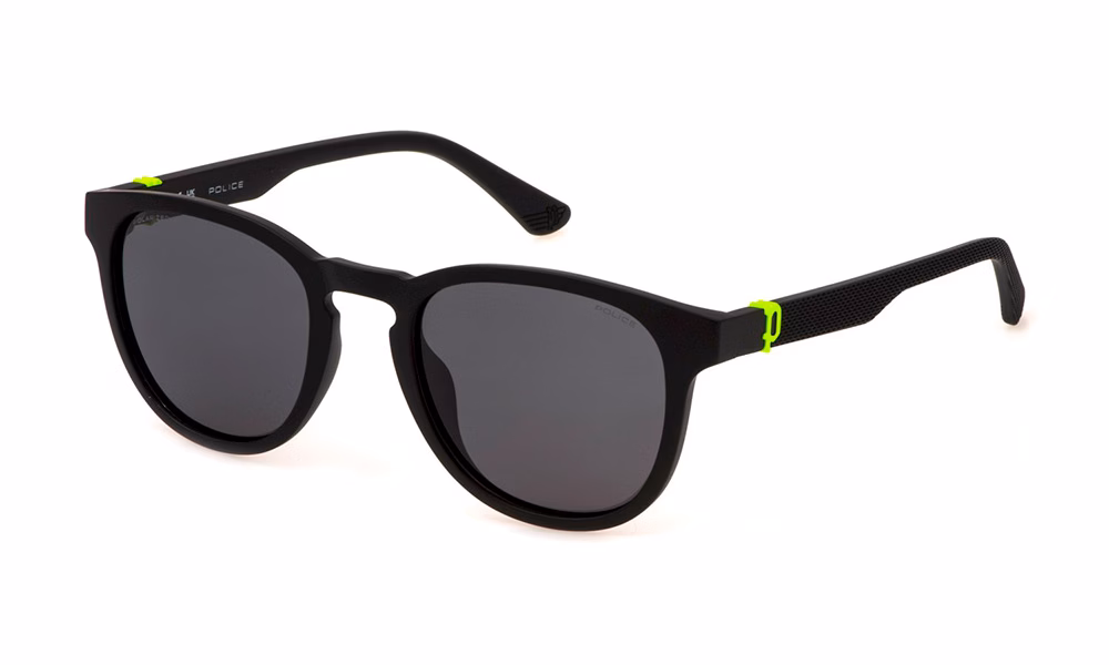 Police SPLF60 U28Z Police SPLF60 U28Z
