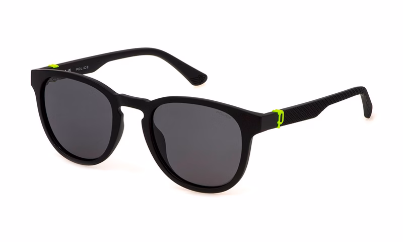 Police SPLF60 U28Z Police SPLF60 U28Z