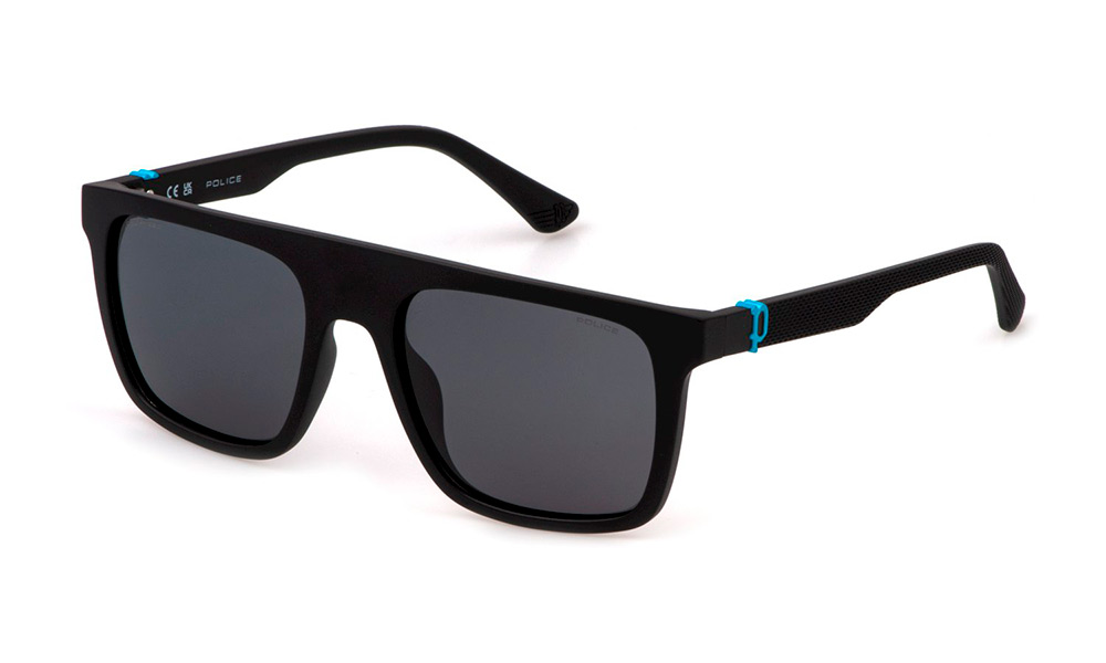 Police SPLF61 U28F Police SPLF61 U28F