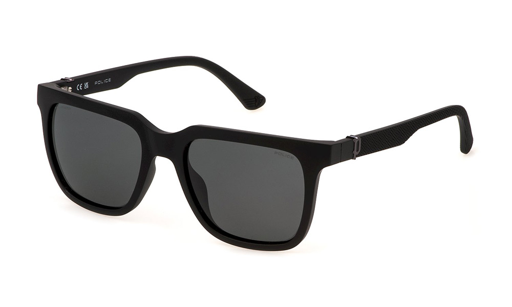 Police SPLN34E U28Z Police SPLN34E U28Z