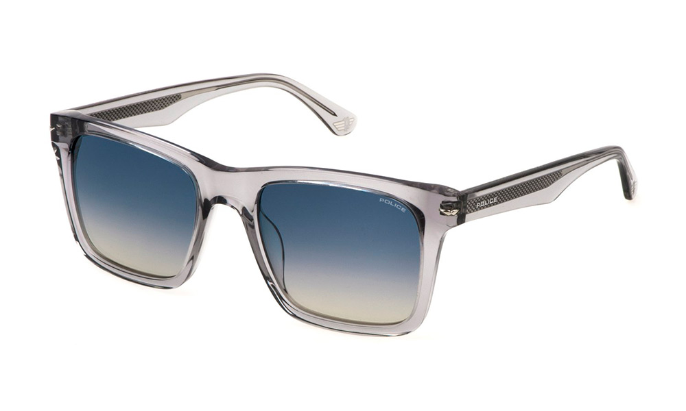 Police SPLN35 04G0 53 Police SPLN35 04G0 53