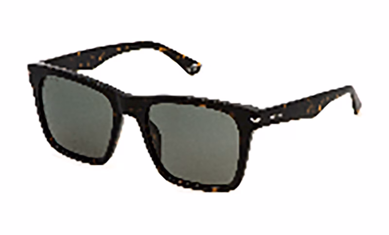 Police SPLN35 714P 53 Police SPLN35 714P 53