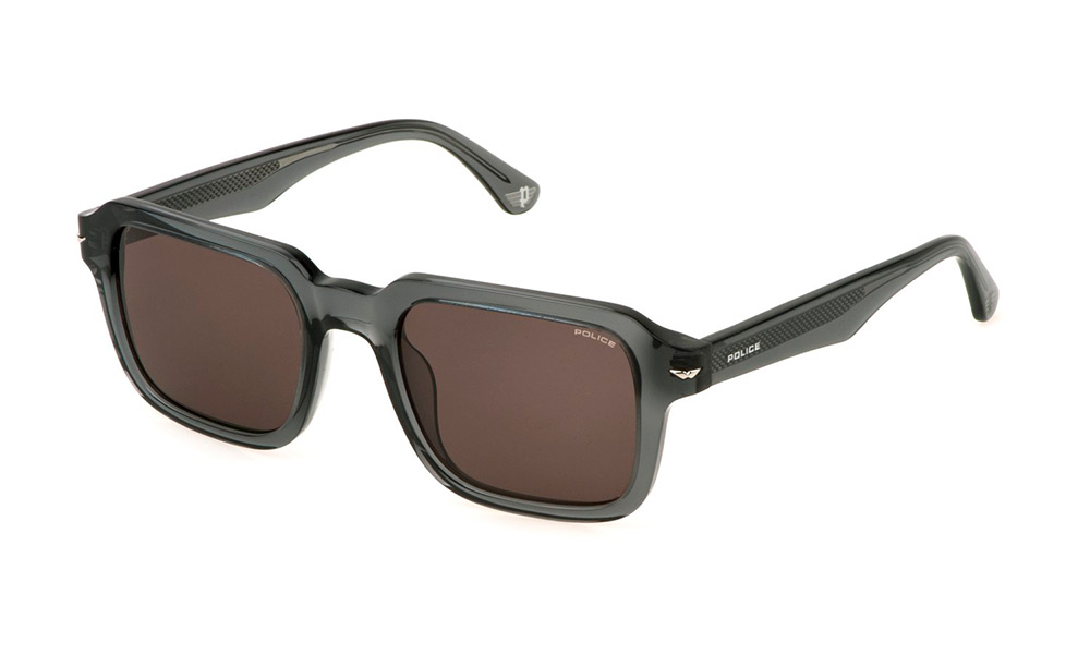 Police SPLN36 06A7 Police SPLN36 06A7