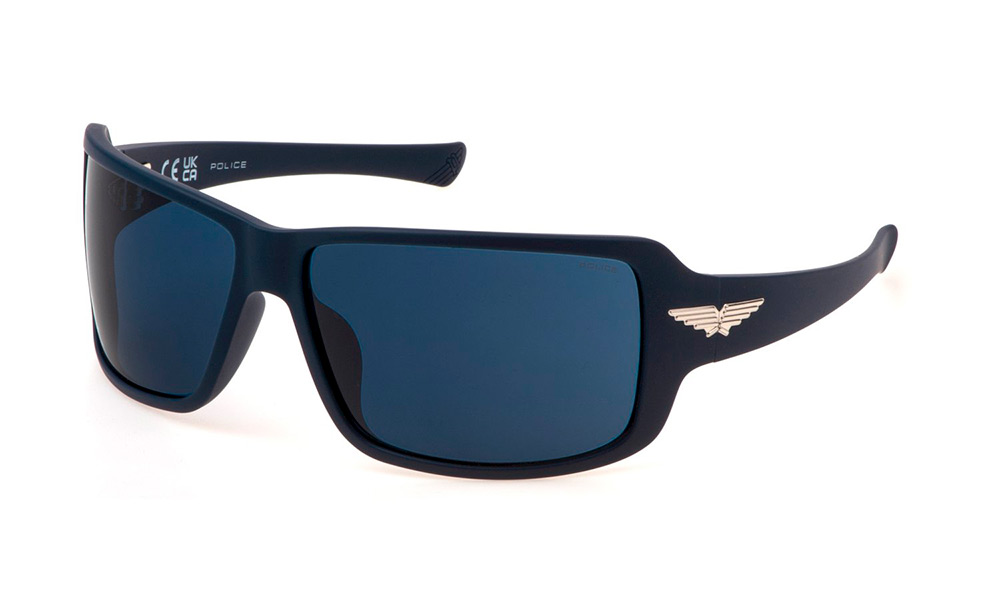 Police SPLN37 0C03 Police SPLN37 0C03