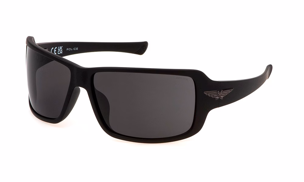 Police SPLN37 0U28 Police SPLN37 0U28