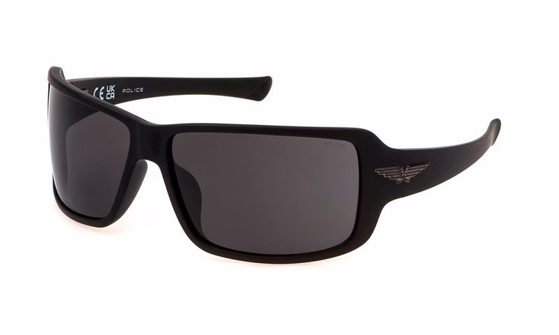 Police SPLN37 0U28 Police SPLN37 0U28
