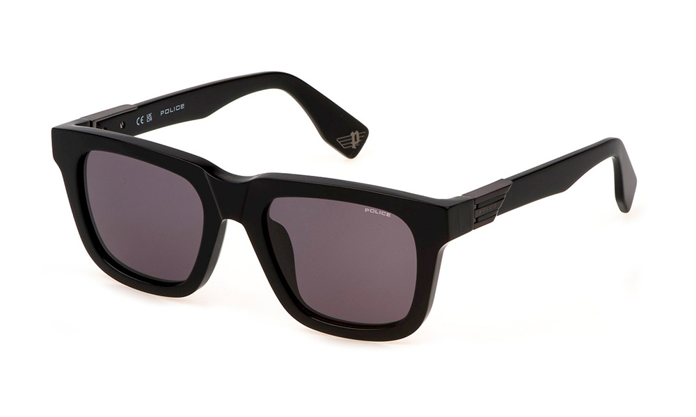 Police SPLN43 700K Police SPLN43 700K